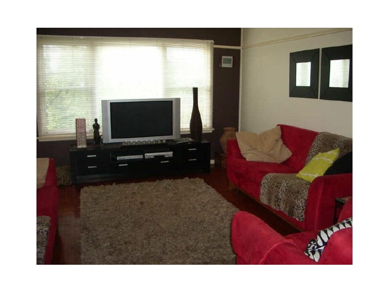 9 Clancy Street, Padstow Heights NSW 2211