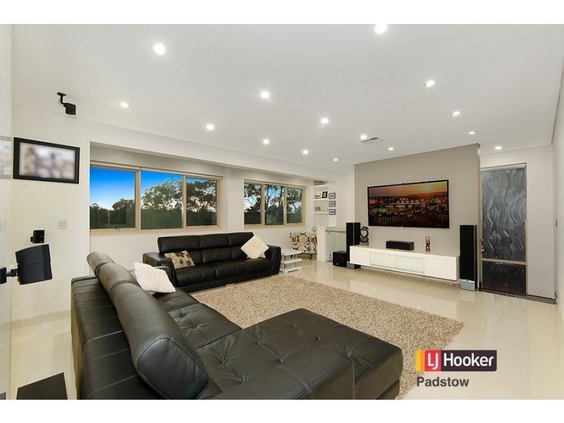 35 Clair Crescent, Padstow Heights NSW 2211