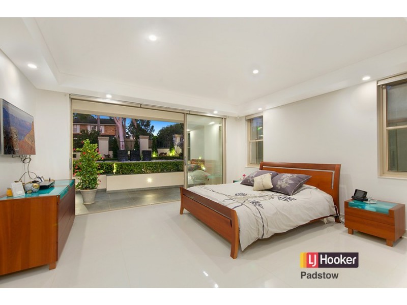 35 Clair Crescent, Padstow Heights NSW 2211