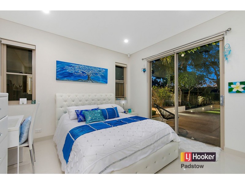35 Clair Crescent, Padstow Heights NSW 2211