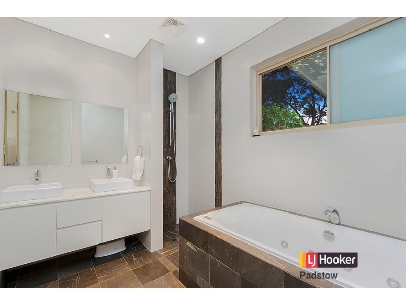 35 Clair Crescent, Padstow Heights NSW 2211