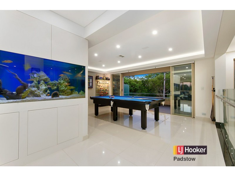 35 Clair Crescent, Padstow Heights NSW 2211