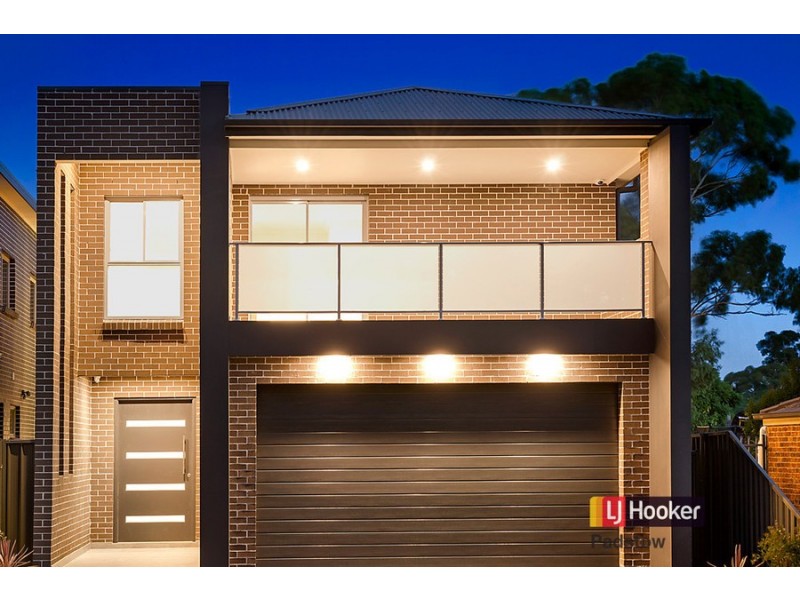 85a Ramsay Road, Picnic Point NSW 2213