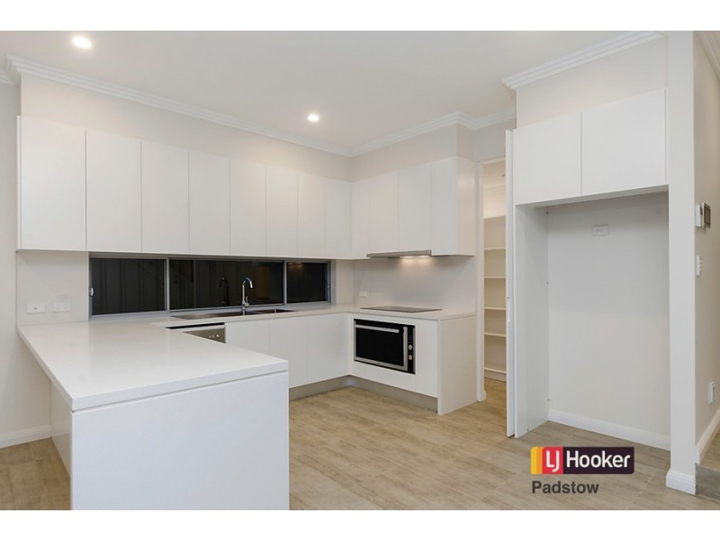 85a Ramsay Road, Picnic Point NSW 2213