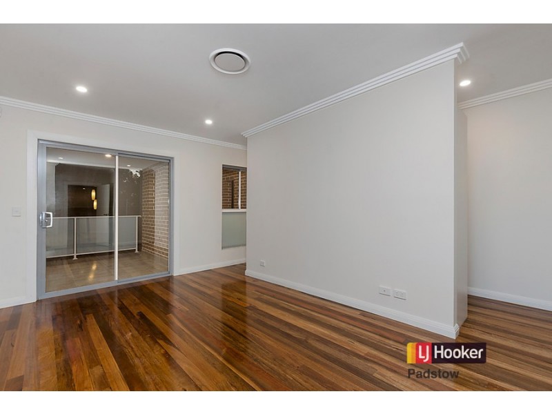 85a Ramsay Road, Picnic Point NSW 2213