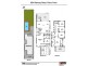 85a Ramsay Road, Picnic Point NSW 2213 Floorplan