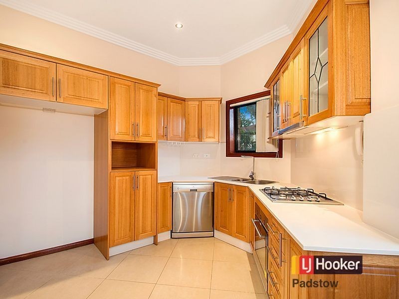 10 Baddeley Street, Padstow NSW 2211