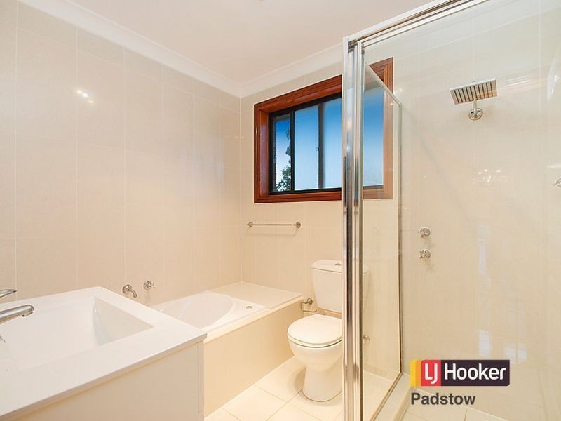 10 Baddeley Street, Padstow NSW 2211