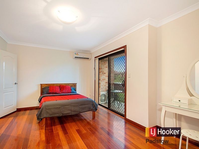 10 Baddeley Street, Padstow NSW 2211