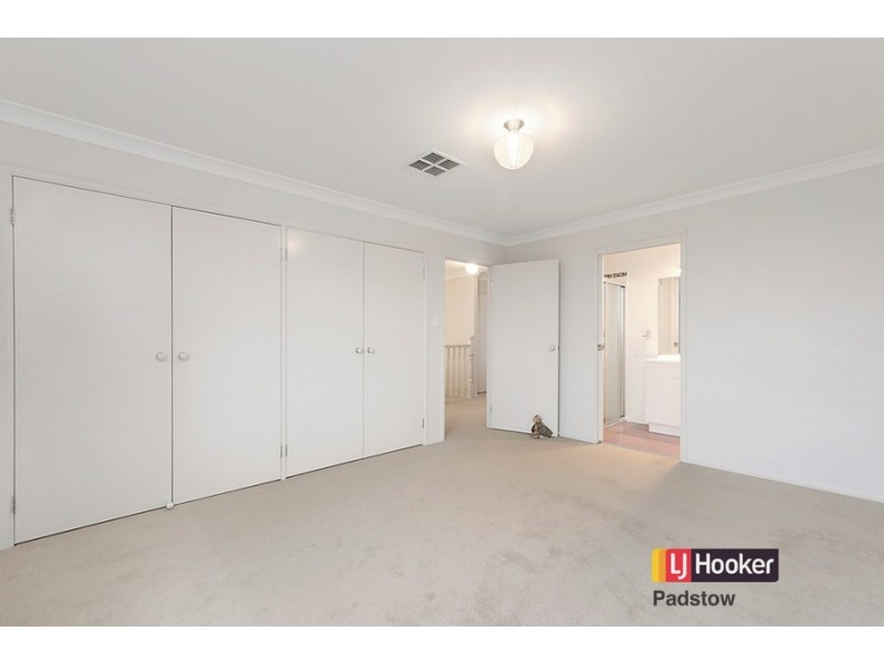 4 Leeton Street, Panania NSW 2213