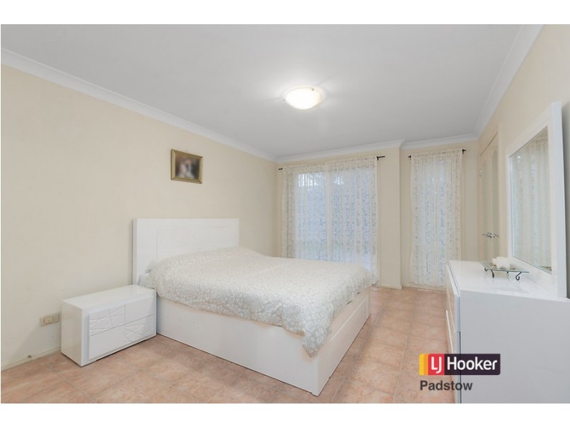 7/73 Albert Street, Revesby NSW 2212