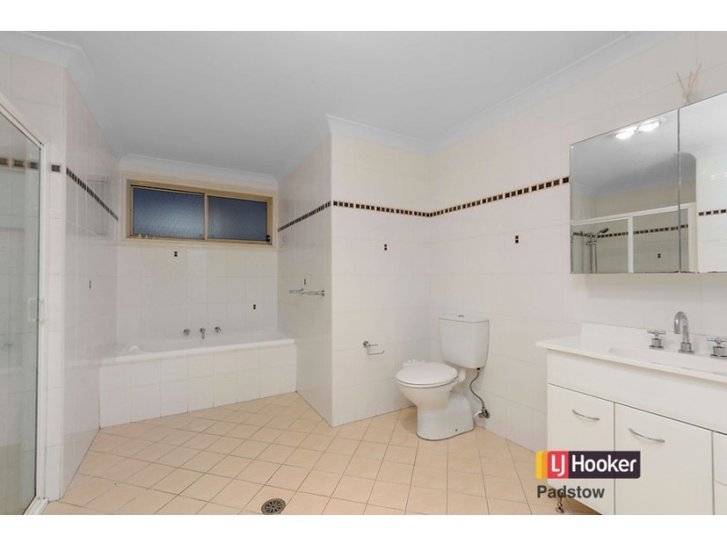 7/73 Albert Street, Revesby NSW 2212