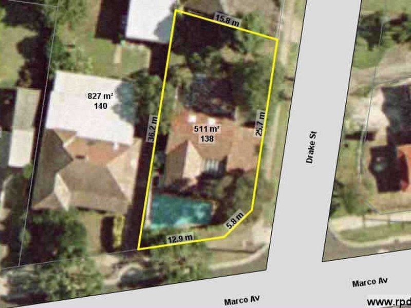 138 Marco Ave, Panania NSW 2213