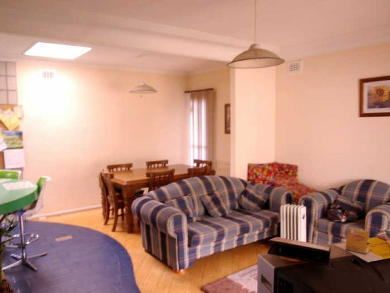 138 Marco Ave, Panania NSW 2213