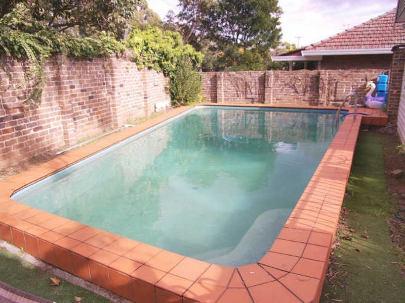 138 Marco Ave, Panania NSW 2213