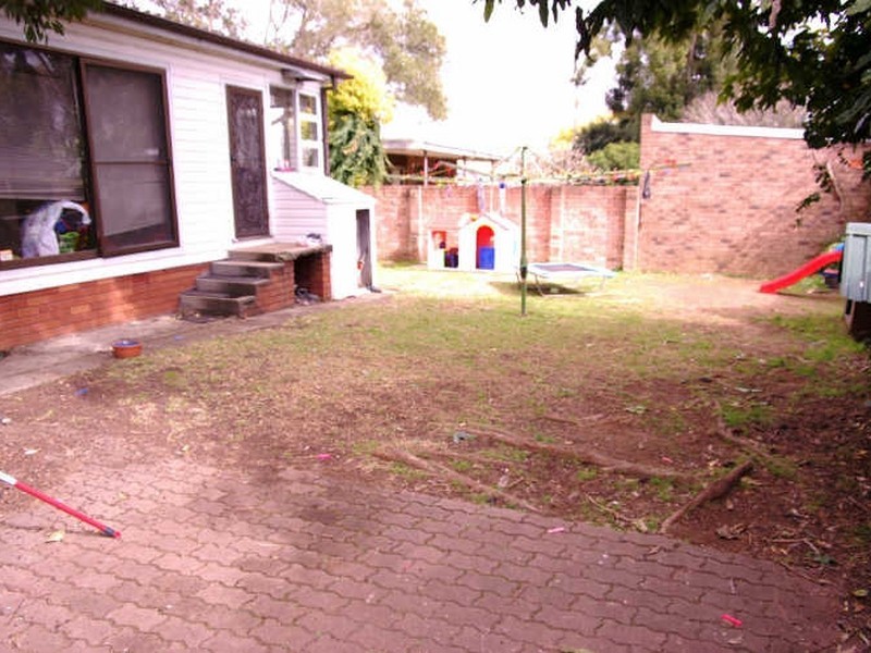 138 Marco Ave, Panania NSW 2213