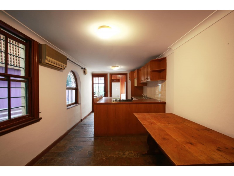 139 Young Street, Redfern NSW 2016