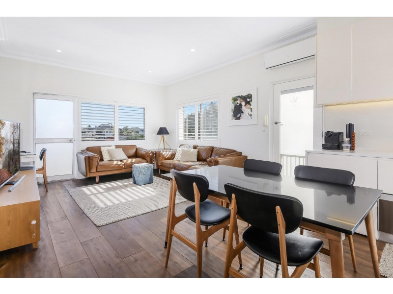5/77 Moate Avenue, Brighton-le-sands NSW 2216