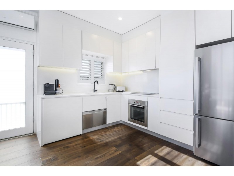 5/77 Moate Avenue, Brighton-le-sands NSW 2216
