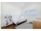 5/77 Moate Avenue, Brighton-le-sands NSW 2216