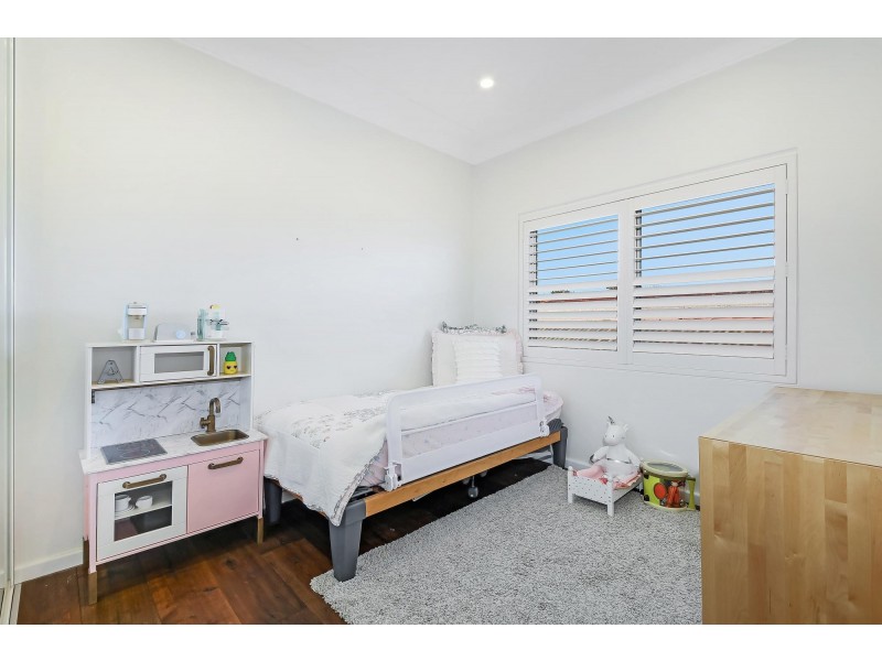 5/77 Moate Avenue, Brighton-le-sands NSW 2216