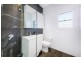 5/77 Moate Avenue, Brighton-le-sands NSW 2216