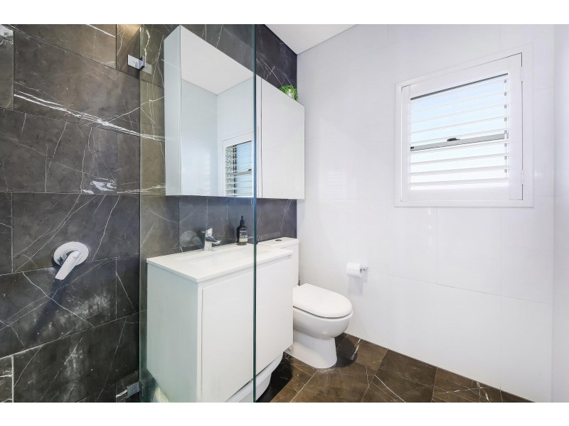 5/77 Moate Avenue, Brighton-le-sands NSW 2216