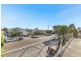 5/77 Moate Avenue, Brighton-le-sands NSW 2216