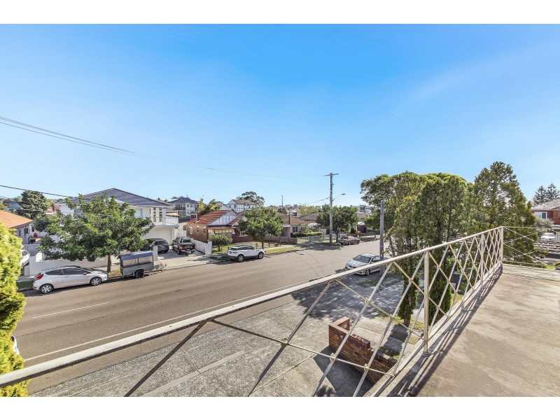 5/77 Moate Avenue, Brighton-le-sands NSW 2216