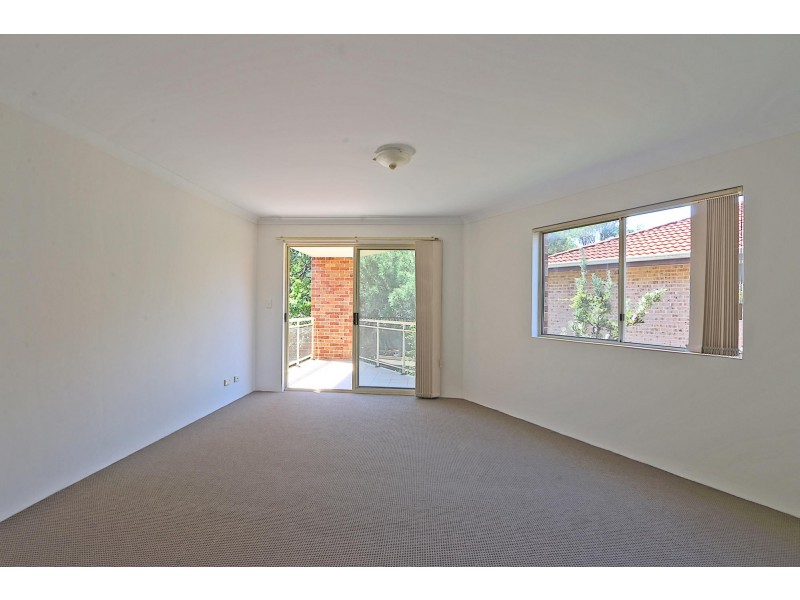 4/126 Harrow Road, Rockdale NSW 2216
