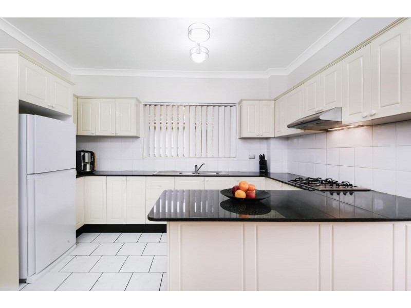 11/40-42 Queen Victoria Street, Bexley NSW 2207