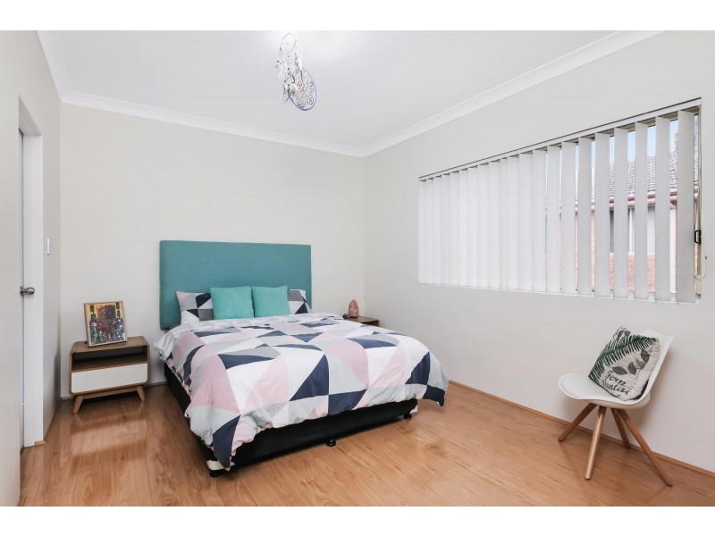 11/40-42 Queen Victoria Street, Bexley NSW 2207