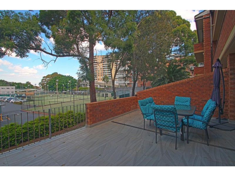 1/69 Chapel Street, Rockdale NSW 2216