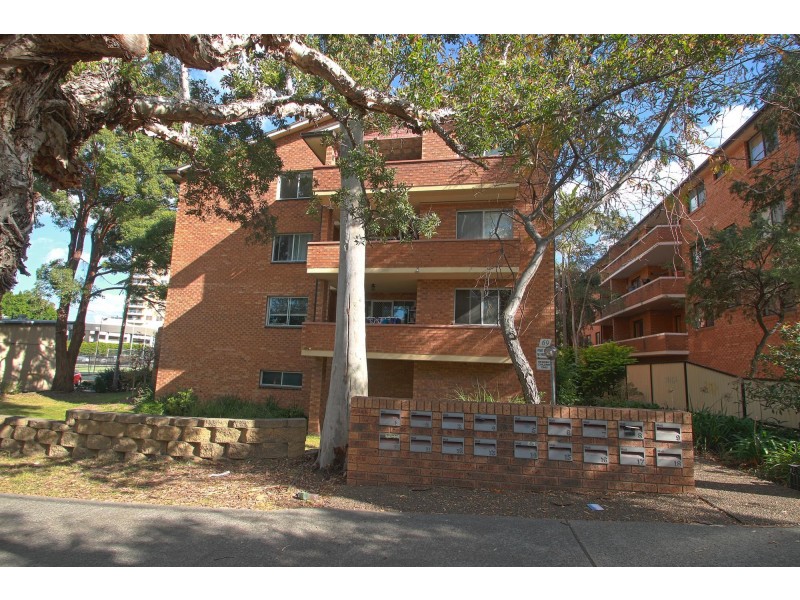 1/69 Chapel Street, Rockdale NSW 2216