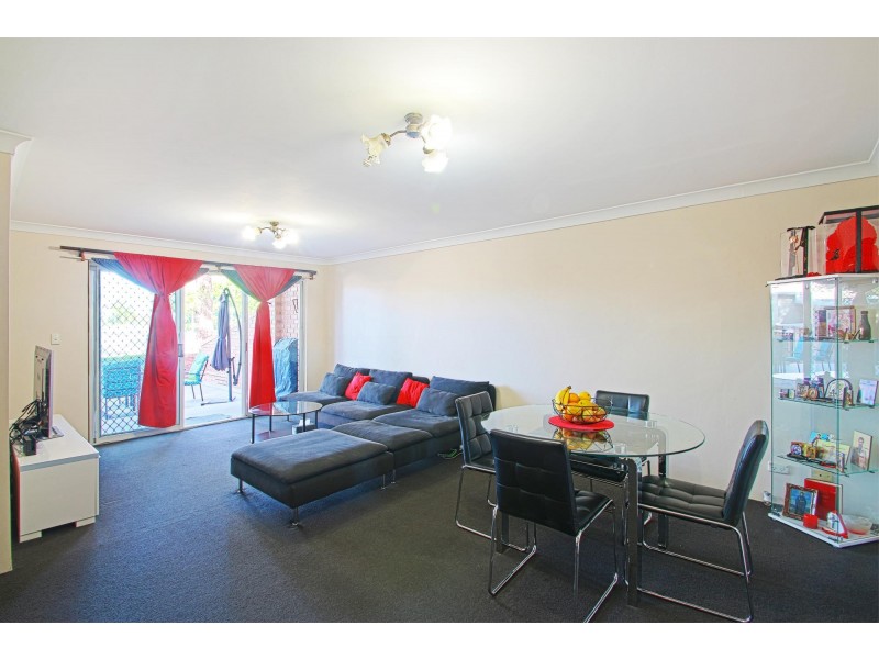 1/69 Chapel Street, Rockdale NSW 2216