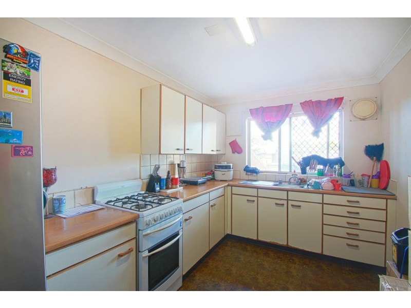 1/69 Chapel Street, Rockdale NSW 2216