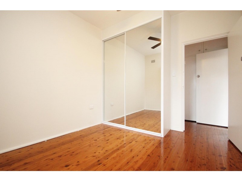 2/64 Railway Street, Rockdale NSW 2216