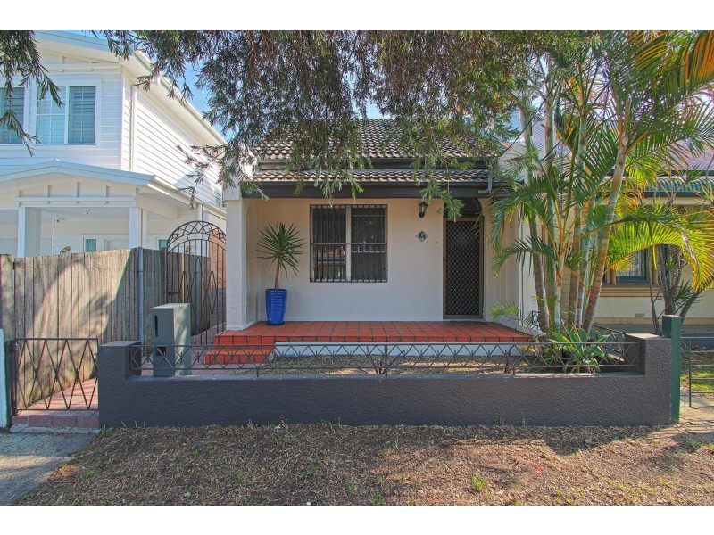 161 Farr Street, Rockdale NSW 2216