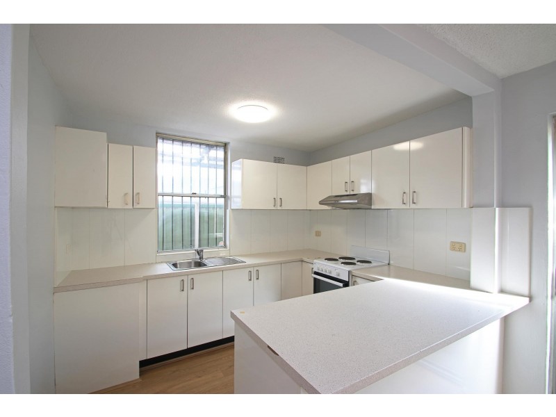 161 Farr Street, Rockdale NSW 2216