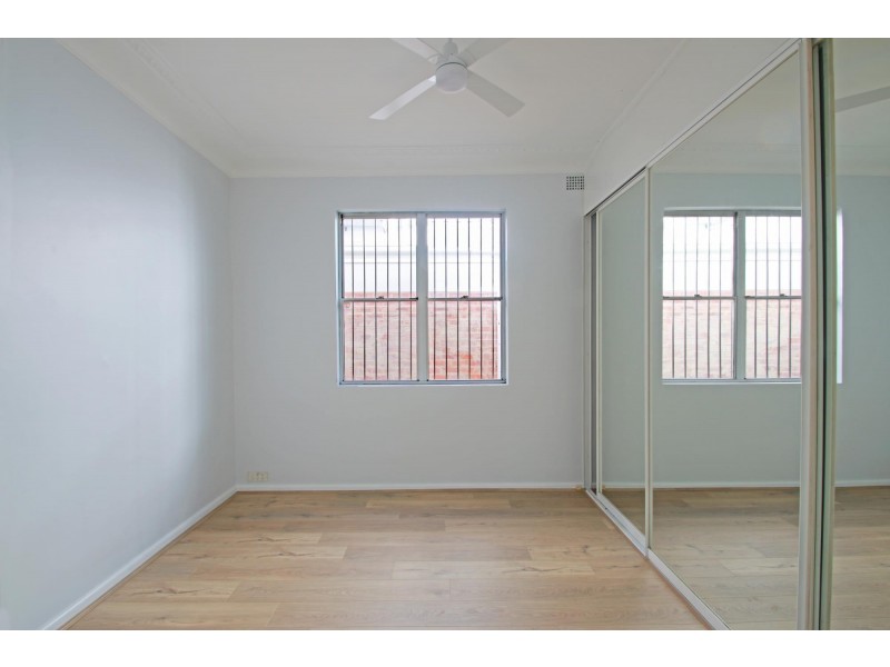 161 Farr Street, Rockdale NSW 2216