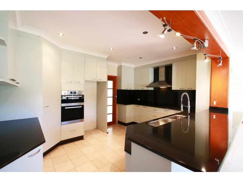 44 Rickard Road, South Hurstville NSW 2221