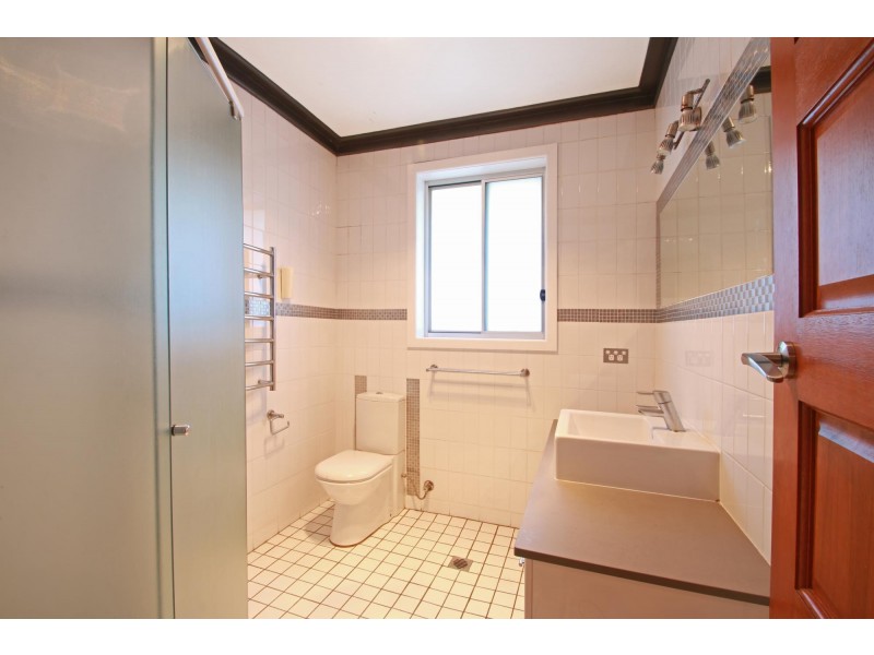 44 Rickard Road, South Hurstville NSW 2221