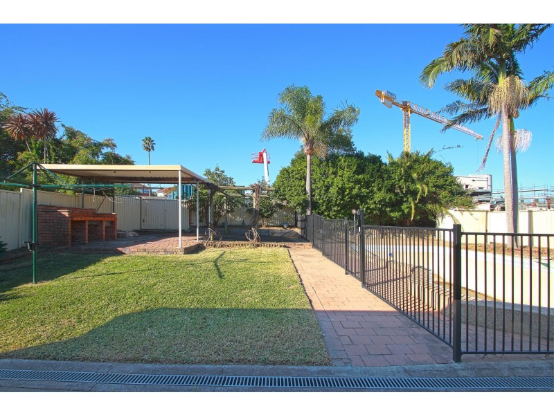 44 Rickard Road, South Hurstville NSW 2221