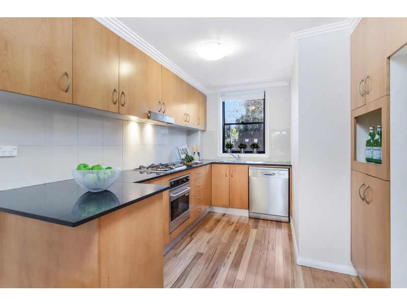 360B Mitchell Road, Alexandria NSW 2015