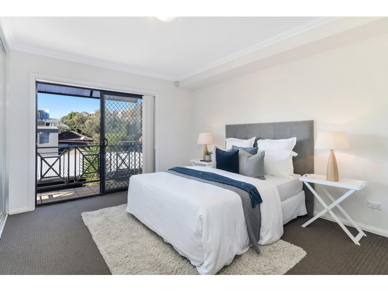 360B Mitchell Road, Alexandria NSW 2015