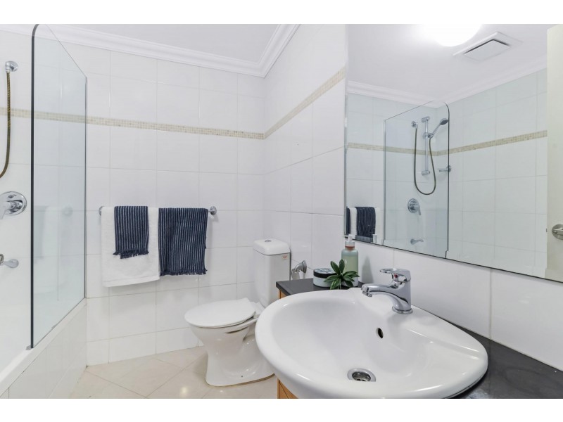 360B Mitchell Road, Alexandria NSW 2015