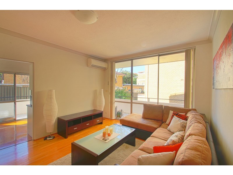 7/51 Villiers Street, Rockdale NSW 2216