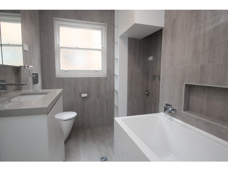 5/45 Harrow Road, Bexley NSW 2207