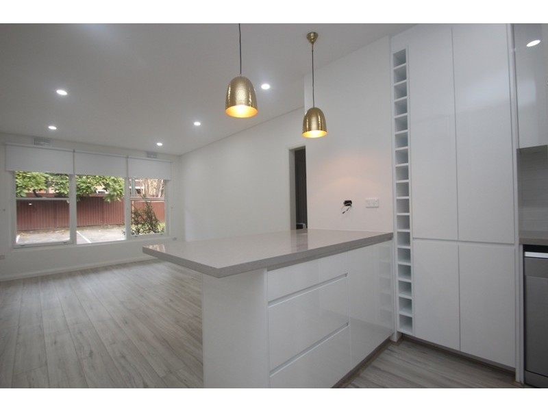 5/45 Harrow Road, Bexley NSW 2207