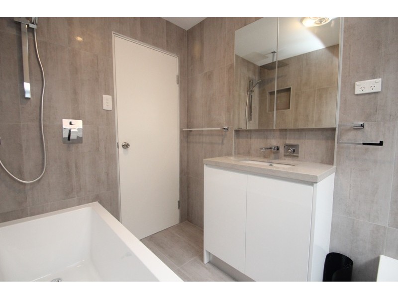 5/45 Harrow Road, Bexley NSW 2207